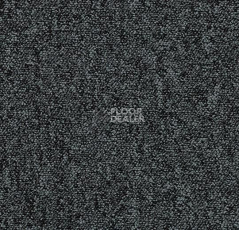 Ковровая плитка Tessera Create Space 1 1815 Hematite фото 1 | FLOORDEALER